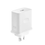 OPPO SUPERVOOC 45W Power Adapter