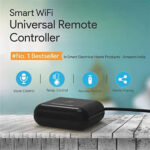 Oakter OakRemote-V2 Universal Remote - Image 6