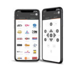 Oakter OakRemote-V2 Universal Remote - Image 2