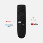 OnePlus 108cm LED Smart Android TV 43Y1 - Image 3