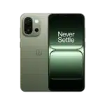 OnePlus 13s - Image 2