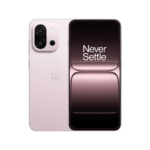 OnePlus 13s - Image 3