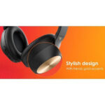 Itel N82 Wireless Headphone - Image 6