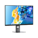 OnePlus 24 Inch Full HD LCD Monitor (E24)