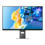 OnePlus 24 Inch Full HD LCD Monitor (E24) - Image 5