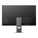 OnePlus 24 Inch Full HD LCD Monitor (E24) - Image 3