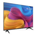 OnePlus 50Y1S Pro 4K Ultra Android LED TV - Image 3
