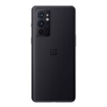 OnePlus 9RT 5G - Image 2