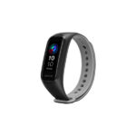 OnePlus W101N Smart Fitness Band