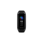 OnePlus W101N Smart Fitness Band - Image 3