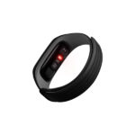 OnePlus W101N Smart Fitness Band - Image 4