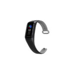 OnePlus W101N Smart Fitness Band - Image 2
