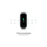 OnePlus W101N Smart Fitness Band - Image 6