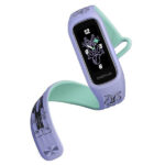 OnePlus Steven Harrington Edition Smart Band - Image 3