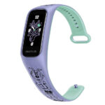 OnePlus Steven Harrington Edition Smart Band - Image 4