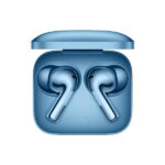 OnePlus Buds 3 True Wireless In Ear Earbuds - Image 5