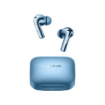 OnePlus Buds 3 True Wireless In Ear Earbuds