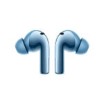 OnePlus Buds 3 True Wireless In Ear Earbuds - Image 4