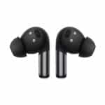 OnePlus Buds Pro 2 Bluetooth Truly Wireless in Ear Earbuds - Image 2