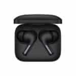OnePlus Buds Pro 2 Bluetooth Truly Wireless in Ear Earbuds - Image 4