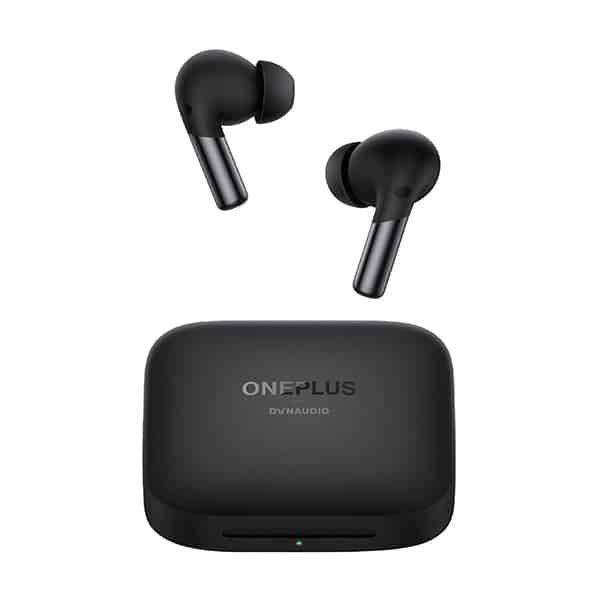 OnePlus-Buds-Pro-2-Black-Two.jpg OnePlus Buds Pro 2 Bluetooth Truly Wireless in Ear Earbuds - Image 1