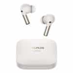 OnePlus Buds Pro 2R Bluetooth Truly Wireless In Ear Earbuds - Image 5