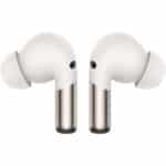 OnePlus Buds Pro 2R Bluetooth Truly Wireless In Ear Earbuds - Image 4