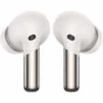 OnePlus Buds Pro 2R Bluetooth Truly Wireless In Ear Earbuds