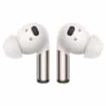 OnePlus Buds Pro 2R Bluetooth Truly Wireless In Ear Earbuds - Image 3
