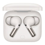 OnePlus Buds Pro 2R Bluetooth Truly Wireless In Ear Earbuds - Image 2