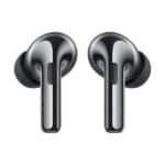 OnePlus Buds Pro 3 Bluetooth TWS In Ear Buds with Dual Drivers - Image 2