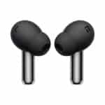 OnePlus Buds Pro 3 Bluetooth TWS In Ear Buds with Dual Drivers - Image 3