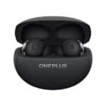 OnePlus Buds Pro 3 Bluetooth TWS In Ear Buds with Dual Drivers - Image 5
