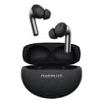 OnePlus Buds Pro 3 Bluetooth TWS In Ear Buds with Dual Drivers - Image 4