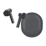 OnePlus Buds True Wireless in Ear Earbuds with Mic