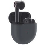 OnePlus Buds True Wireless in Ear Earbuds with Mic - Image 3