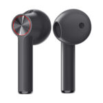 OnePlus Buds True Wireless in Ear Earbuds with Mic - Image 2