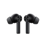 OnePlus Buds Z2 Bluetooth Wireless Earbuds