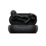 OnePlus Buds Z2 Bluetooth Wireless Earbuds - Image 3