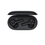 OnePlus Buds Z2 Bluetooth Wireless Earbuds - Image 4