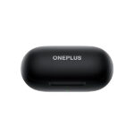 OnePlus Buds Z2 Bluetooth Wireless Earbuds - Image 6