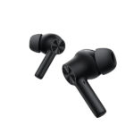 OnePlus Buds Z2 Bluetooth Wireless Earbuds - Image 2