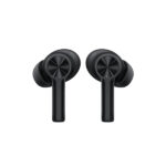 OnePlus Buds Z2 Bluetooth Wireless Earbuds - Image 5