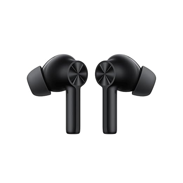 OnePlus Buds Z2 Bluetooth Wireless Earbuds