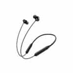 OnePlus Bullets Wireless Z2 ANC Bluetooth In Ear Earphones