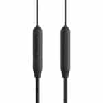 OnePlus Bullets Wireless Z2 ANC Bluetooth In Ear Earphones - Image 6