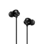 OnePlus Bullets Wireless Z2 ANC Bluetooth In Ear Earphones - Image 4