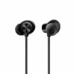 OnePlus Bullets Wireless Z2 ANC Bluetooth In Ear Earphones - Image 3