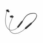 OnePlus Bullets Wireless Z2 ANC Bluetooth In Ear Earphones - Image 2