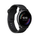 OnePlus Health Monitoring Smartwatch - Image 5